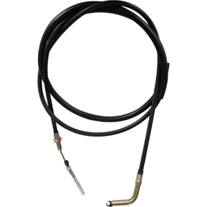 150Zat Arka Fren Teli İth