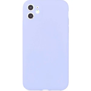 iPhone 11 Kılıf Kamera Korumali Mara Lansman Kapak