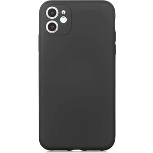 iPhone 11 Kılıf Kamera Korumali Mara Lansman Kapak