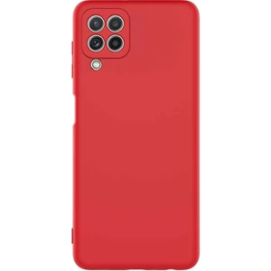 Samsung Galaxy A22 4g Kamera Korumali Mara Lansman Kapak
