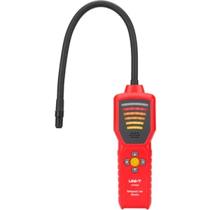 UT336A Soğutucu Gaz Kaçak Dedektörü "cfc-Hcfc-Hfc" Test Cihazları