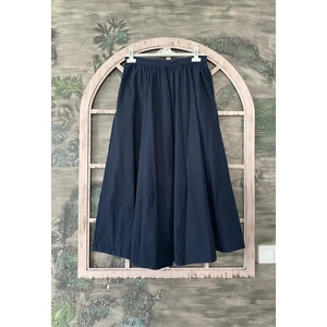 Meva Butik Balon Etek