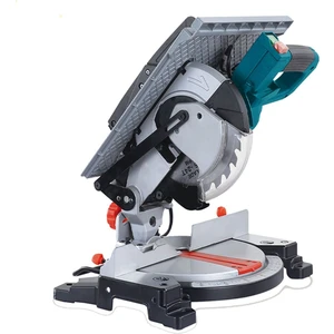 Catpower 2213 Gönye Kesme Makinesi 1200W 210 mm