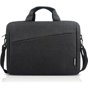 GX40Q17229 15.6 T210 Laptop Çantası Siyah