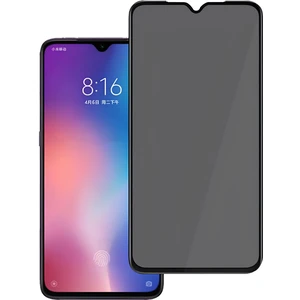 Piyasa Sepeti Samsung Galaxy A05S Hayalet Privacy Ekran Koruyucu