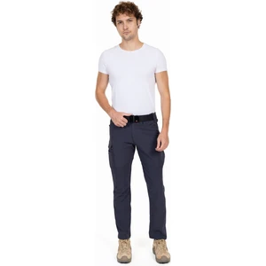 Ayz Outdoor Akn 514 Kışlık Taktik Pantolon