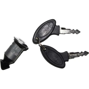 125-150Rr Torpido Kilidi Orj