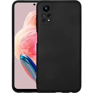 Xiaomi Redmi Note 12 Pro 4g Kamera Korumali Mara Lansman Kapak