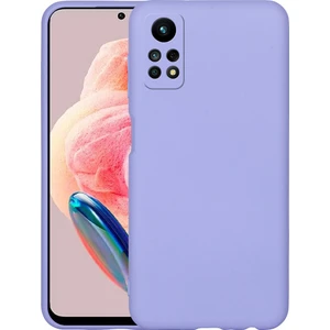 Xiaomi Redmi Note 12 Pro 4g Kamera Korumali Mara Lansman Kapak