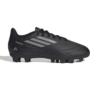 Deportivo Iii Fxg J Erkek Futbol Ayakkabısı IF1407 Siyah
