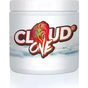 Wow Legend Gum Mint 200 Cloud One