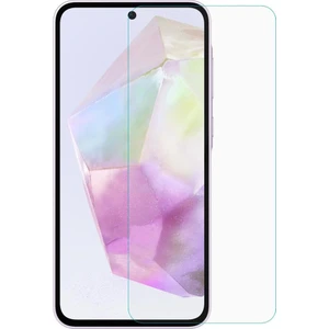 Samsung Galaxy A35 5g Temperli Cam Ekran Koruyucu