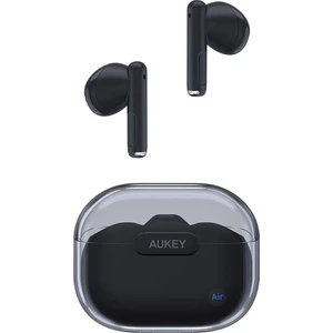 EP-M2-BK 13mm Sürücülü Bluetooth 5.3 IPX4 Kablosuz Kulaklık