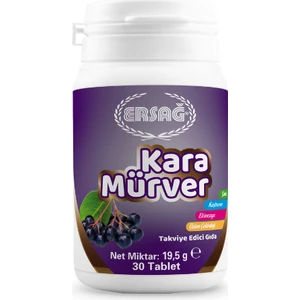 Kara Mürver
