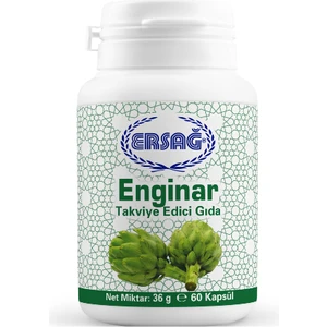 Enginar