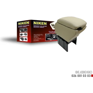 Kol Dayama Lüx Tip Bej