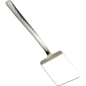 Paris Servis Spatula