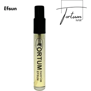 Parfüm Kadın Efsun 5ml