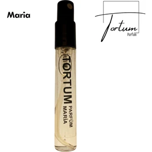 Kadın Parfüm Maria 5ml