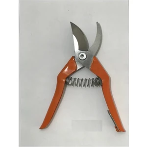 Bağ ve Bahçe Makası