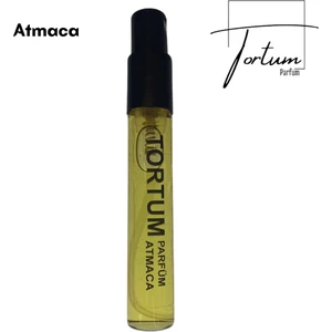 Parfüm Erkek Atmaca 5ml