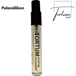 Parfüm Erkek Palandöken 5ml