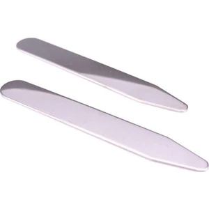 Aziz Kalem Gömlek Yakası Baleni 7 cm