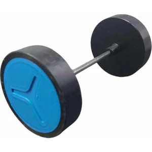 Süpürge Atölyesi Philips Marathon Fc 9923/07 Süpürge Triactivemax Emici Başlık Teker Takımı