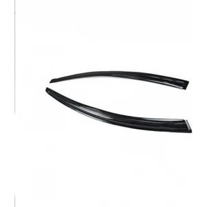 Cam Ruzgarlıgı Opel Combo D 2001-2012 2l