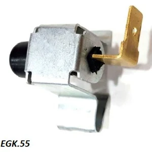 Fiat Doblo El Fren Tabanca Müşürü 2001-2009 Arası 71719038 Sot