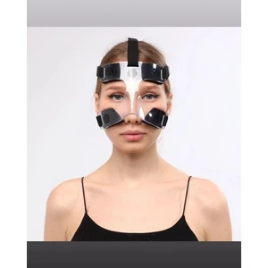 Burun Koruyucu Maske,ameliyat Sonrası, Sporcu Burun Koruması ( HARFİX )