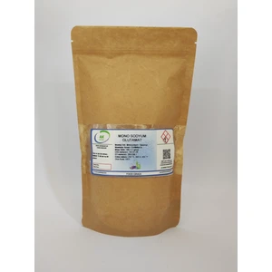 AROPİ MONOSODYUM GLUTAMAT MSG  (FOOD GRADE E621) 250 G