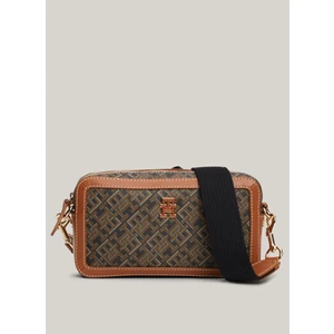 Tommy Hilfiger Çapraz Çanta