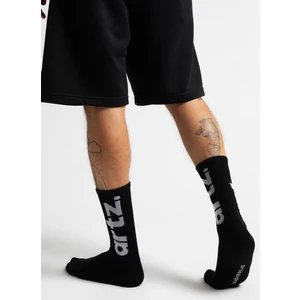 Çorap, 40-44, Siyah