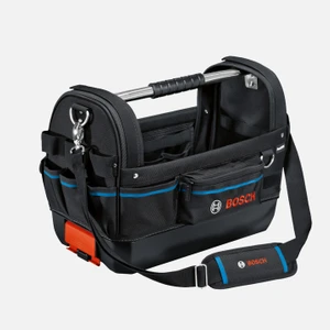 Profesyonel Gwt 20 Alet Çantası