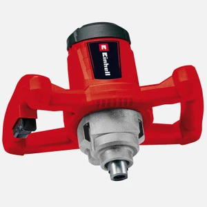 Tc-Mx 1200 E Mixer Karıştırıcı