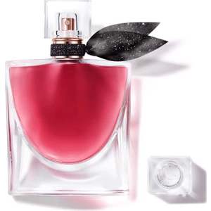 La Vie Est Belle Elixir Edp 50 ml
