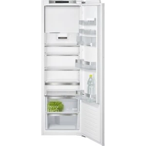 KI82LADE0 285 Lt Derin Donduruculu Ankastre Buzdolabı
