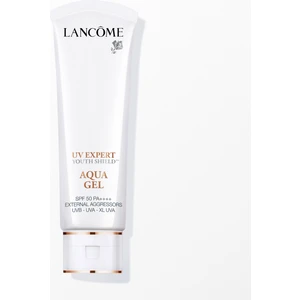 Uv Expert Aqua Gel Güneş Koruyucu Jel Spf 50 50 ml 4935421669078