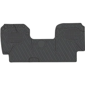 Renault Master 2 Refref 4d Havuz Paspas 1997-2010