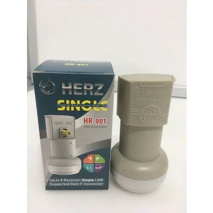 Tekli Lnb HR-901