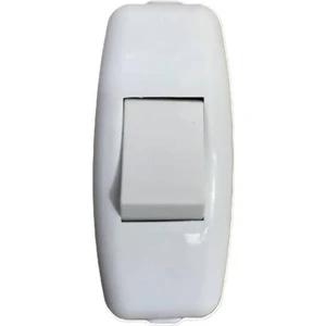 Ara Puar Çıt Çıt Anahtar Aç Kapa Düğme