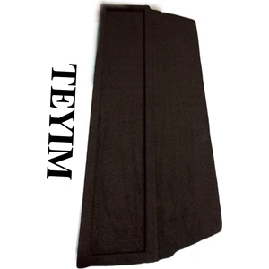 Fiorino Nemo Bipper Pandizot