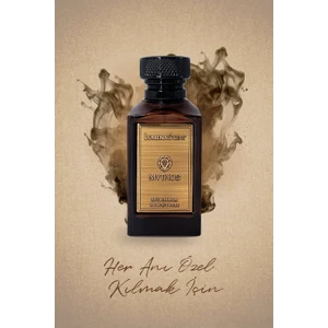 Lumena Scent Mythos Erkek Parfüm 100 ml