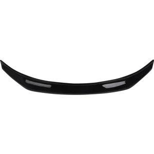 Volkswagen Amarok Uyumlu 2010-2021 Abs Kaput Rüzgarlığı