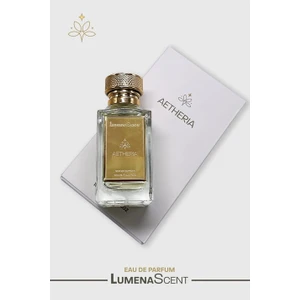Lumena Scent Aetheria Kadın Parfüm 100 ml