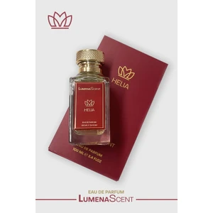 Lumena Scent Helia Kadın Parfüm 100 ml