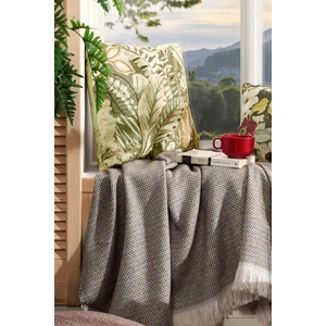 Lova Yatak Aaron Dekoratif Yastık