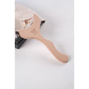 Fleur & Fume Ahşap Masaj Aleti