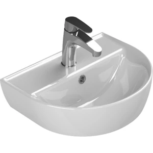 Bella Lavabo 35X45 cm